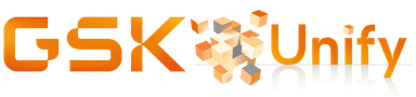 GenAI Chat Logo